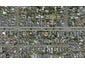 367 Herbert Street, Windsor, Invercargill - Carousel 1
