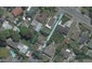 233A Sawyers Arms Road, Bishopdale, Christchurch - Carousel 1