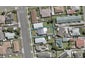 34 Exchange Street, Ebdentown, Upper Hutt - Carousel 1