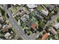 69 Sunnybrae Road, Hillcrest, Auckland - Carousel 1