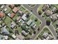 23 Ashgrove Road, Mangere, Auckland - Carousel 1