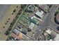 86 Forest Lake Road, Forest Lake, Hamilton - Carousel 1