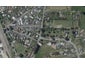 78 Bridle Path Road, Heathcote Valley, Christchurch - Carousel 1