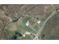 2054 Horeke Road, Horeke, Okaihau - Carousel 1