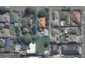 98A North Street, Parkside, Timaru - Carousel 1