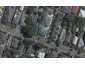 31A Walpole Street, Waltham, Christchurch - Carousel 1