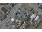 21 Head Street, Sumner, Christchurch - Carousel 1