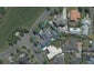 50 Willowview Drive, Redwood, Christchurch - Carousel 1