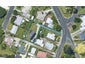 1 Greerton Road, Gate Pa, Tauranga - Carousel 1