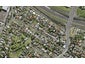 25A Littlejohn Street, Hillsborough, Auckland - Carousel 1