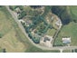 239 Rutherglen Road, Rutherglen, Greymouth - Carousel 1