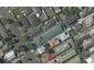 7D Worcester Street, West End, Palmerston North - Carousel 1