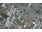 21 Heathglen Avenue, Parklands, Christchurch - Carousel 1