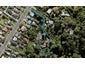 1/214 Hillsborough Road, Hillsborough, Auckland - Carousel 1