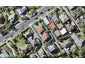 1/47 Uxbridge Road, Howick, Auckland - Carousel 1