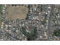 16 Greenfield Drive, Western Heights, Hamilton - Carousel 1