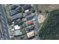 18 Acheron Road, Paremata, Porirua - Carousel 1