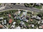 47 Bairds Road, Otara, Auckland - Carousel 1