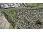 69 Barbados Drive, Unsworth Heights, Auckland - Carousel 1