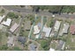 116 Mount View Road, Bastia Hill, Whanganui - Carousel 1