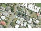 18 Lane Street, Islington, Blenheim - Carousel 1