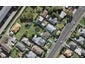 13 Hillsborough Road, Hillsborough, Auckland - Carousel 1