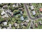16E Chippendale Crescent, Birkdale, Auckland - Carousel 1