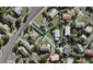 60 Barbados Drive, Unsworth Heights, Auckland - Carousel 1