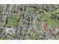 5/11 Farringdon Street, Glen Innes, Auckland - Carousel 1