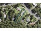 157 Laingholm Drive, Laingholm, Auckland - Carousel 1