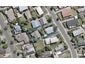 27A Roband Crescent, Brown Owl, Upper Hutt - Carousel 1
