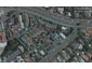 39 Bolton Avenue, Spreydon, Christchurch - Carousel 1