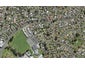 7 Bedlow Place, Mangere East, Auckland - Carousel 1