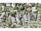 14 Braemar Road, Rothesay Bay, Auckland - Carousel 1