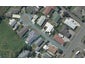 3 Bayside Lane, Bromley, Christchurch - Carousel 1