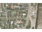 4 Home Street, Winton, Winton - Carousel 1