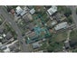 7/22 Bateman Avenue, Bryndwr, Christchurch - Carousel 1