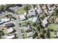17 Alexander Avenue, Maraetai, Auckland - Carousel 1