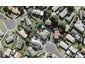 11 Clarion Place, Glendene, Auckland - Carousel 1