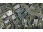 29 Epsom Road, Hokowhitu, Palmerston North - Carousel 1