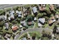 12 Woodhouse Place, West Harbour, Auckland - Carousel 1