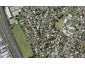 27B Arrow Road, Forrest Hill, Auckland - Carousel 1
