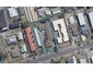 4/3 Coates Street, Hamilton East, Hamilton - Carousel 1