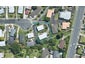 92B Jonathon Street, Brookfield, Tauranga - Carousel 1