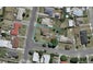 25 Plowman Crescent, Onekawa, Napier - Carousel 1
