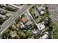 282 Hillsborough Rd, Mount Roskill, Auckland - Carousel 1