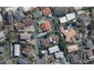 12 Mountbatten Place, Dinsdale, Hamilton - Carousel 1