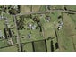 29 Amiami Lane, Karaka, Papakura - Carousel 1