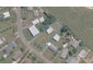 9 Aard Avenue, Reporoa - Carousel 1