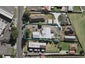 108/8 Gray Avenue, Mangere East, Auckland - Carousel 1